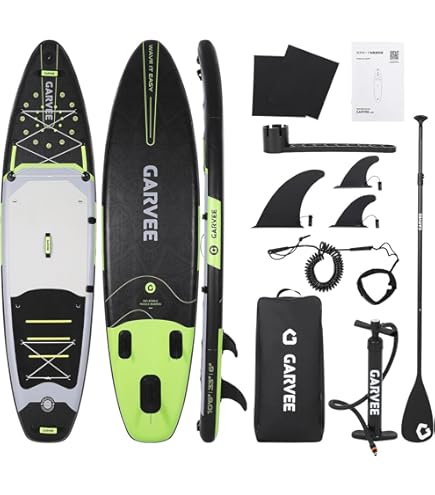 Amazon | 2024 コクア サップ KOKUA SUP オールラウンド ツーリング
